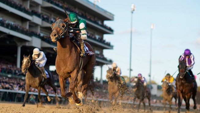 acceleratewinsBCclassiceclipse