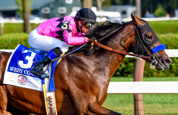 West_Coast_Travers_2017_4_615x400_orig.jpg