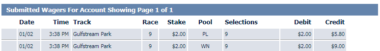 Gulfstream9Bets