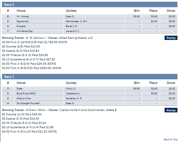 CDXResults1