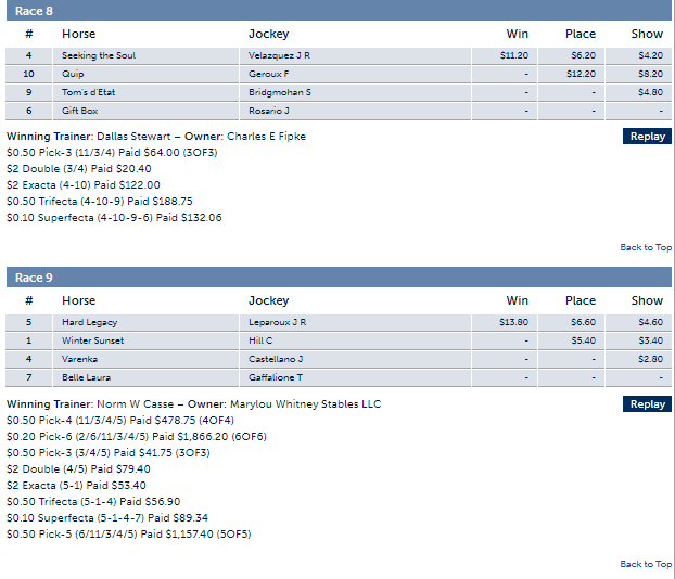 CDXResults2